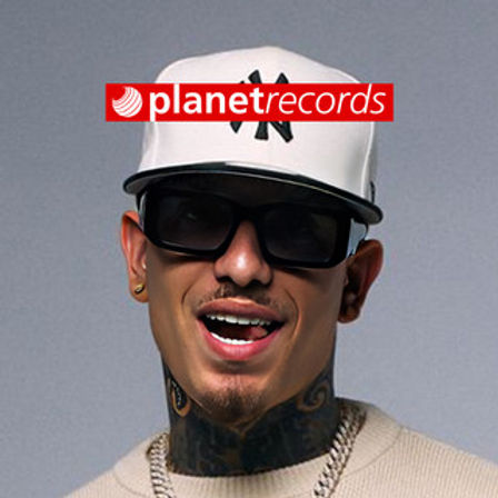 Bebeshito : Le Roi du Reggaeton Cubain Qui Enflamme la Scène