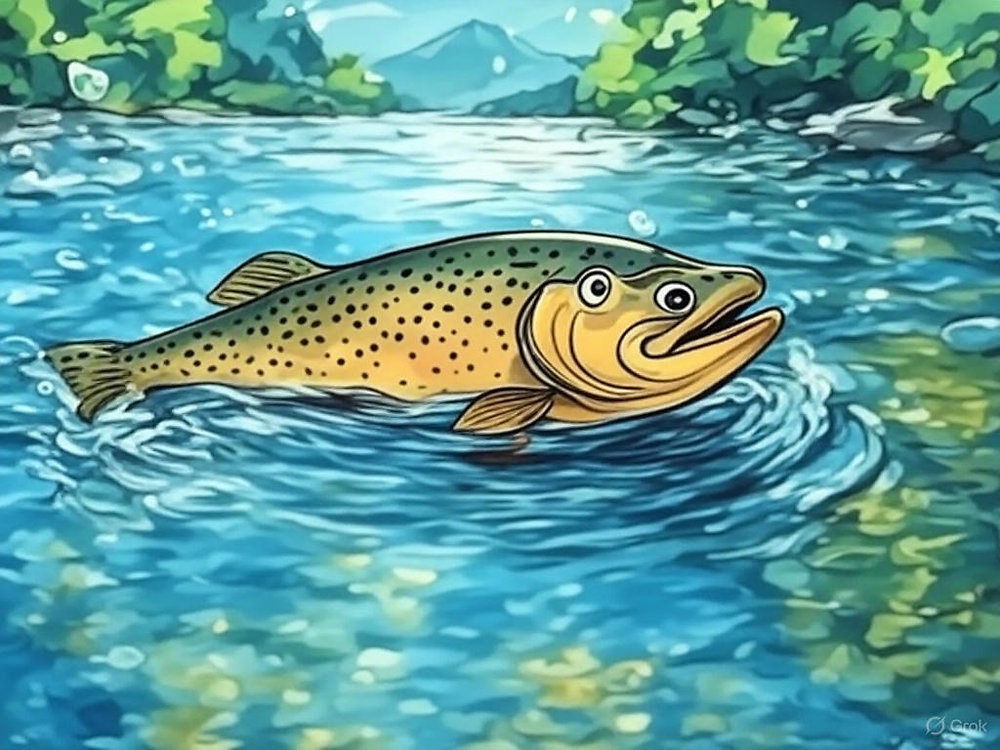 Le Poisson d’Avril  Une tradition québécoise méconnue à Cuba