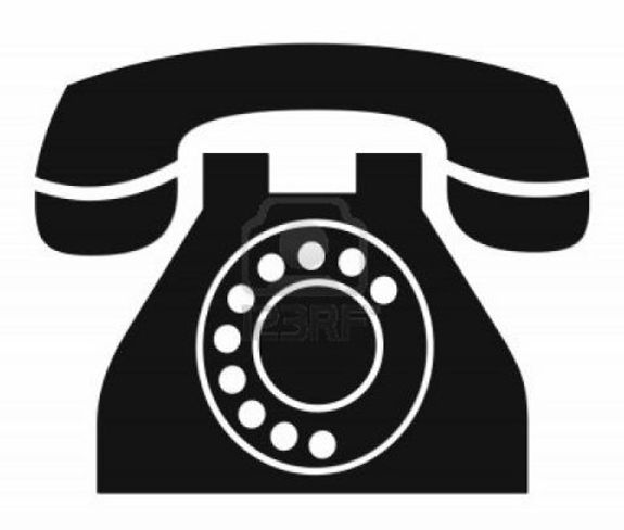 Comment appeler du Cuba au CanadaGuide pour téléphones fixes