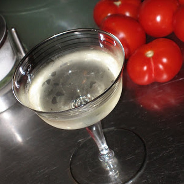 Daiquiri